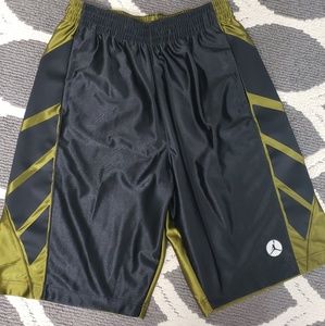 Jordan shorts